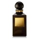 Tom Ford - Tuscan Leather Intense for Unisex