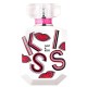 Victoria`s Secret - Just A Kiss for Women