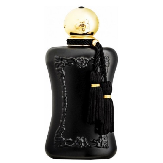 Parfums de Marly - Athalia Women - A+