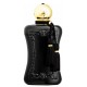 Parfums de Marly - Athalia Women - A+