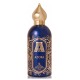 Attar Collection - Azora for Unisex - A+