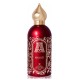 Attar Collection - Hayati for Unisex - A+