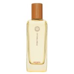 Hermessence Vetiver Tonka for Unisex