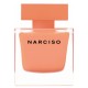 Narciso Rodriguez - Eau de Parfum Ambrée for Women - A+