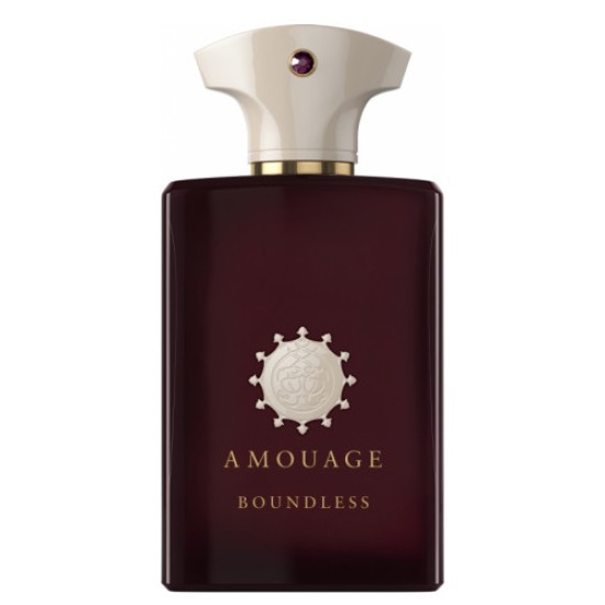 Amouage - Boundless for Unisex