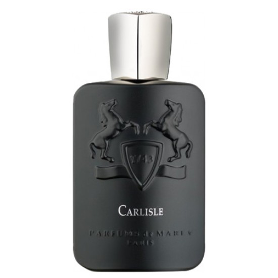 Parfums de Marly - Carlisle for Unisex