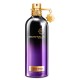 Montale - Dark Vanilla for Unisex