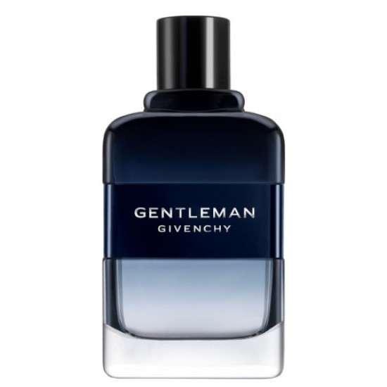 Givenchy - Gentleman EDT Intense for Man