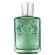 Parfums de Marly - Greenley for Unisex -  A+