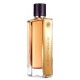 Guerlain - Joyeuse Tubéreuse for Unisex by Guerlain