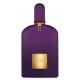 Tom Ford - Velvet Orchid Lumière for Women by Tom Ford