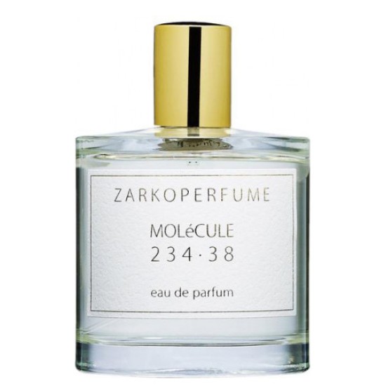 Zarkoperfume - MOLéCULE 234.38 Unisex - A+