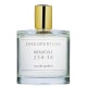 Zarkoperfume - MOLéCULE 234.38 Unisex - A+