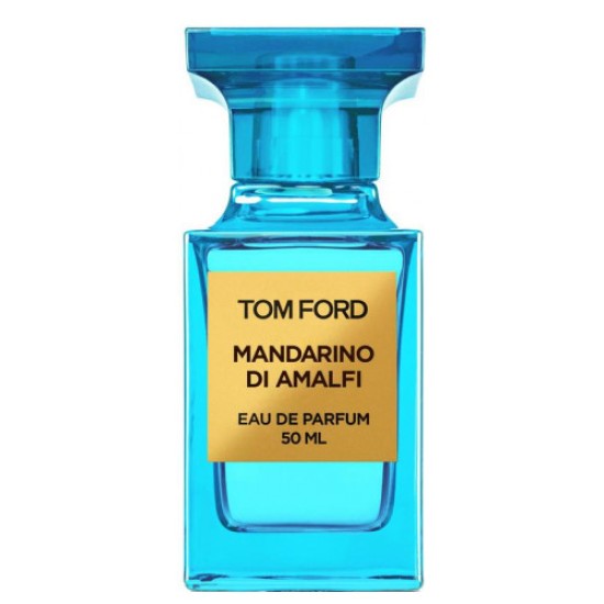 Tom Ford - Mandarino di Amalfi for Unisex - Grade A++