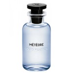 Meteore for Man