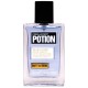 DSQUARED² perfumes - Potion Blue Cadet DSQUARED² for Man by DSQUARED² perfumes