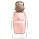 Narciso Rodriguez - All Of Me for Women - A+