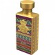 Al-Jazeera Perfumes - Magic by Al-Jazeera for Unisex by Al-Jazeera Perfumes