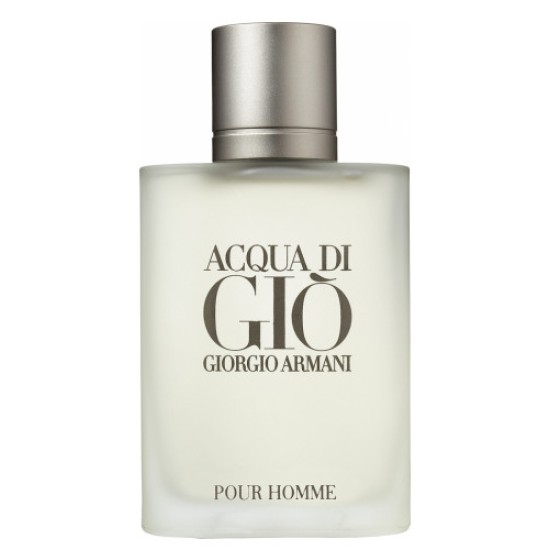 Giorgio Armani - Acqua Di Gio for Man A+