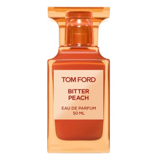 Tom Ford - Bitter Peach Unisex A+