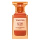 Tom Ford - Bitter Peach Unisex A+