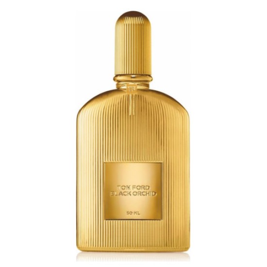 Tom Ford - Black Orchid Parfum Unisex A+