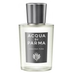 Colonia Pura for Unisex - A+