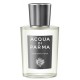 Acqua di Parma - Colonia Pura for Unisex - A+