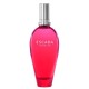 Escada - Flor del Sol for Women