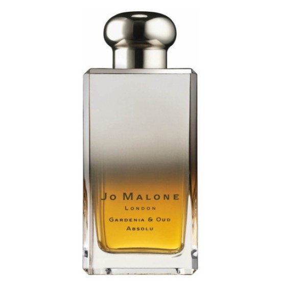 Jo Malone London - Gardenia & Oud Absolu for Unisex