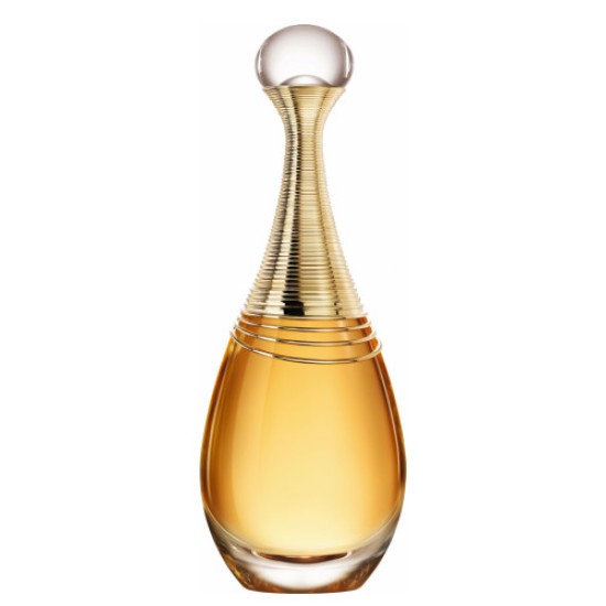 Christian Dior - Jadore Infinissime for Women