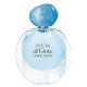 Giorgio Armani - Ocean di Gioia for Women