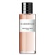 Christian Dior - Oud Rosewood Unisex - Grade A+