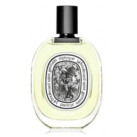 Diptyque - Vetyverio Unisex