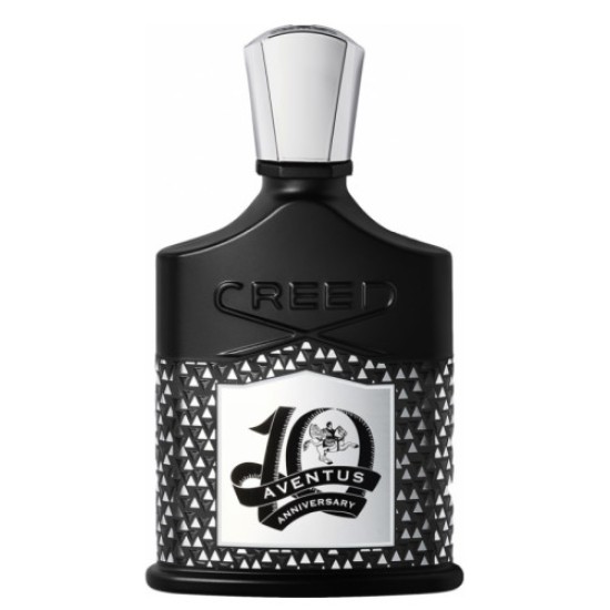 Creed - Aventus 10th Anniversary for Man