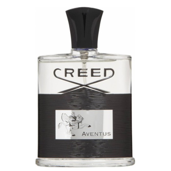 Creed - Aventus Batch 2013 zz01for Man - Grade A++