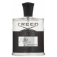 Creed - Aventus Batch 2013 zz01for Man - Grade A++