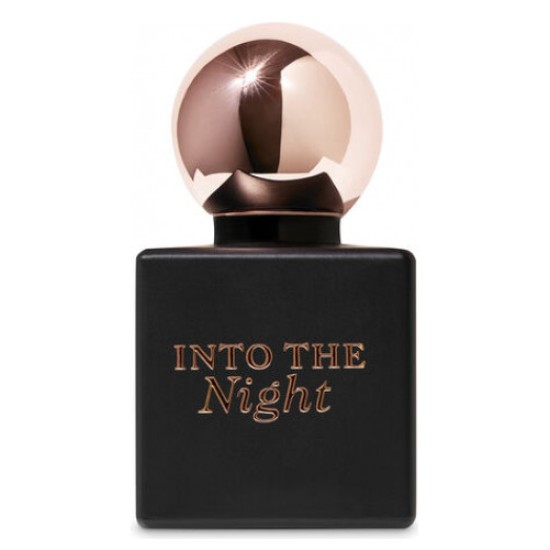 Bath and Body Works - Into the Night for Women A+