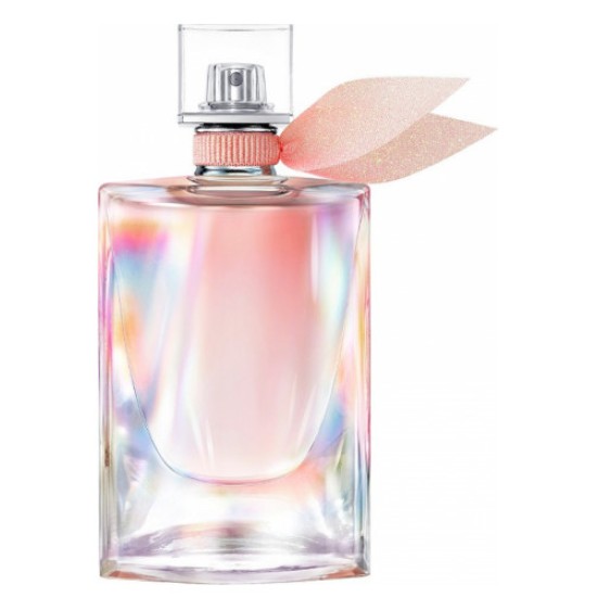 Lancome - La Vie Est Belle Soleil Cristal for Women