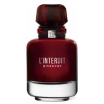 L Interdit Rouge for Women