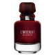 Givenchy - L Interdit Rouge for Women