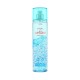 Bath and Body Works - Sheer Cotton and Lemonade for Women A+