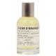 Le Labo - Fleur d Oranger 27 for Unisex - Grade A+