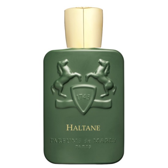 Parfums de Marly - Haltane for Man - A++