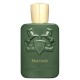 Parfums de Marly - Haltane for Man - A++