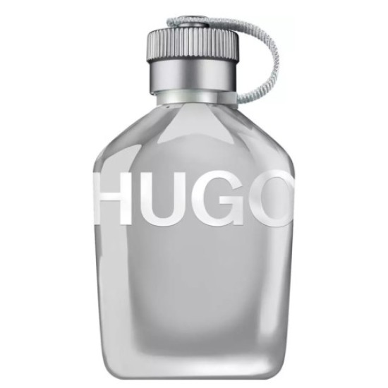 Hugo Boss - Hugo Reflective for Man