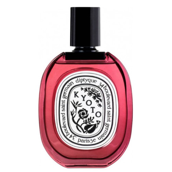 Diptyque- Kyoto for Unisex  - A+