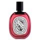 Diptyque- Kyoto for Unisex  - A+