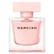 Flash Deal: Narciso EDP Cristal Women 250 ML Perfume Oil