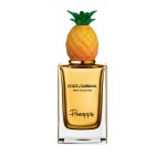 Pineapple for Unisex